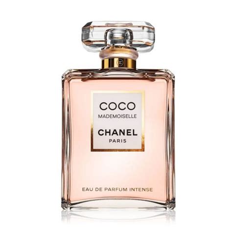 chanel perfume kohls|chanel 5 perfume mademoiselle.